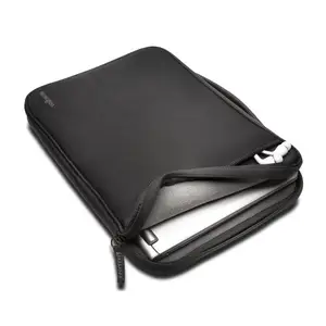 Universal Softtasche für 27,9 cm (11") Notebooks/Tablets Schwarz Universal Softtasche für 27,9 cm (11") Notebooks/Tablets Schwarz