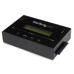 Festplatten Duplikator 2,5"/3,5" SATA mit Multi HDD/SSD Image-Back"Mit der eigenstu.auml;ndigen SATA-Festplattenkopierstation SATDUP11IMG ku.ouml;nnen Sie eine genaue Kopie einer SATA-Festplup Bibl Festplatten Duplikator 2,5"/3,5" SATA mit Multi HDD/SSD Image-Back"Mit der eigenstu.auml;ndigen SATA-Festplattenkopierstation SATDUP11IMG ku.ouml;nnen Sie eine genaue Kopie einer SATA-Festplup Bibl