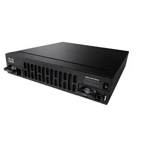 ISR 4321 (2GE,2NIM,4G FLASH,4G DRAM,IPB) ISR 4321 (2GE,2NIM,4G FLASH,4G DRAM,IPB)