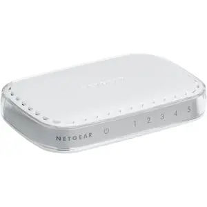 GS605v4 Gigabit Ethernet Switch 5ports unmanaged GS605v4 Gigabit Ethernet Switch 5ports unmanaged