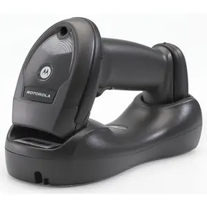 LI4278, BT, 1D, Multi-IF, Kit (USB), schwarz LI4278, BT, 1D, Multi-IF, Kit (USB), schwarz