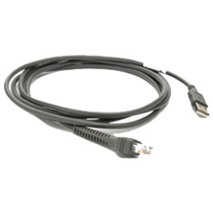 USB Kabel für DS9808, 2m