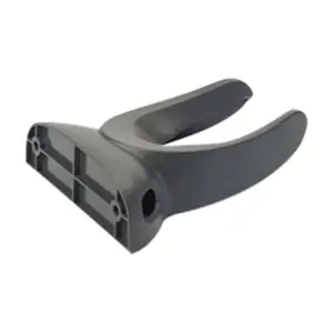 Wandhalterung für DS34xx, DS66xx, LS3008, LS34xx. schwarz Wandhalterung für DS34xx, DS66xx, LS3008, LS34xx. schwarz