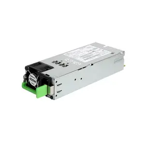 Modulare SV 450W Platinum HP Modulare SV 450W Platinum HP