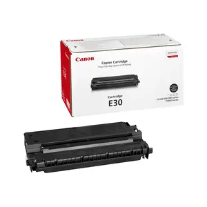 Toner 1491A003 ca. 4000 Seiten schwarz Toner 1491A003 ca. 4000 Seiten schwarz