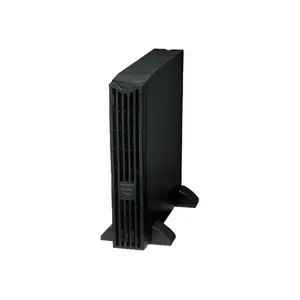 Smart-UPS RT Battery Pack for SURT1000XLI/SURT2000XLI Smart-UPS RT Battery Pack for SURT1000XLI/SURT2000XLI
