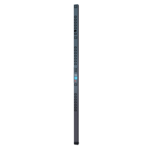 Rack PDU 2G Messfunktion je Ausgang 0HE 16A 230V (21) C13 & (3) C19