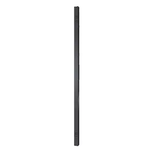 Rack PDU 2G Messfunktion je Ausgang 0HE 32A 230V (21) C13 & (3) C19 Rack PDU 2G Messfunktion je Ausgang 0HE 32A 230V (21) C13 & (3) C19