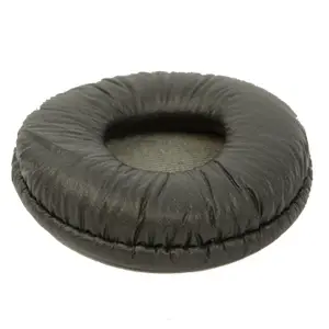 Lederohrkissen für PRO 925/PRO 935 (10 Stück) Lederohrkissen für PRO 925/PRO 935 (10 Stück)
