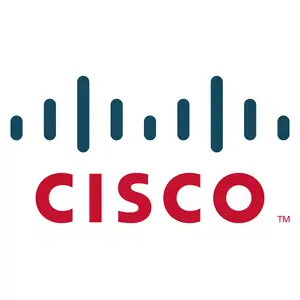 Catalyst 3560-CX 8 Ports POE IP Base Catalyst 3560-CX 8 Ports POE IP Base