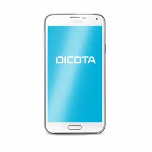 Anti-Glare displayprotection for Samsung Galaxy S5 Anti-Glare displayprotection for Samsung Galaxy S5