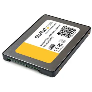 M.2 auf 2,5" SATA III SSD Adapter M.2 auf 2,5" SATA III SSD Adapter