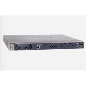 ProSAFE WC9500 Premium High Capacity Wireless Controller (max 200AP) u.12000 User pro Controller, ProSAFE WC9500 Premium High Capacity Wireless Controller (max 200AP) u.12000 User pro Controller,