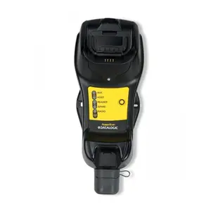 BC9180 Base Station, 433 MHz BC9180 Base Station, 433 MHz