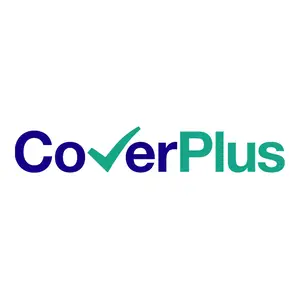 CoverPlus mit Carry-In-Service 3 Jahre für WorkForce AL-M8100DN CoverPlus mit Carry-In-Service 3 Jahre für WorkForce AL-M8100DN