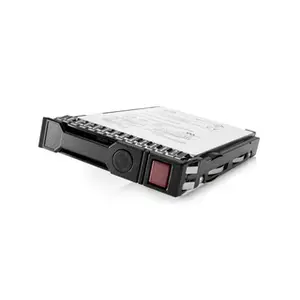 HP Midline HDD 1000 GB SATA intern 8,9 cm (3,5") HP Midline HDD 1000 GB SATA intern 8,9 cm (3,5")