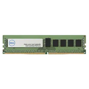 16 GB RAM DDR4 2133 MHz ECC 16 GB RAM DDR4 2133 MHz ECC