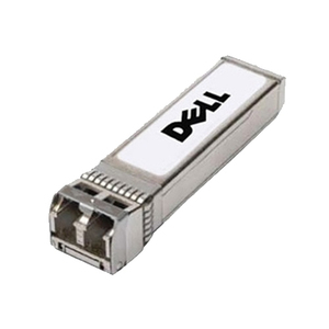 SFP (Mini-GBIC)-Transceiver-Modul 1 Gbps 1000Base-SX