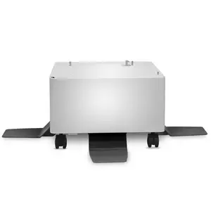 Druckerunterschrank für HP Color LaserJet Enterprise M552dn, M553dn, M553n, M553x Druckerunterschrank für HP Color LaserJet Enterprise M552dn, M553dn, M553n, M553x
