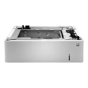 500-Blatt Papierzuführung für HP Color LaserJet M552/M553 500-Blatt Papierzuführung für HP Color LaserJet M552/M553