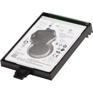 HP Secure High Preformance HDD Festplatte, intern, für Color LaserJet Enterprise M552, M553, LaserJet Enterprise M604, M605, M606 HP Secure High Preformance HDD Festplatte, intern, für Color LaserJet Enterprise M552, M553, LaserJet Enterprise M604, M605, M606