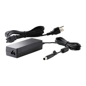 Desktop Mini 65W Power Supply Kit