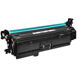 Toner CF400X ca. 2800 Seiten schwarz Toner CF400X ca. 2800 Seiten schwarz