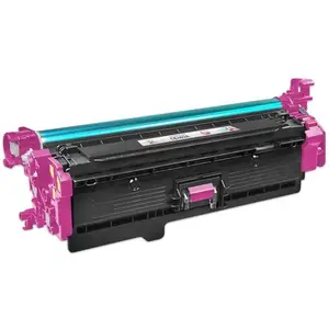 Toner CF363X ca. 9500 Seiten magenta Toner CF363X ca. 9500 Seiten magenta