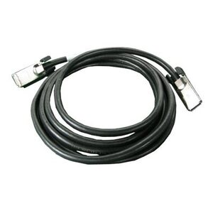 Switch Force10 Stacking Cable for N2/3000 1m