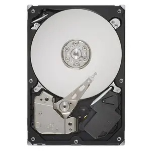 ThinkPad 1TB 5400RPM 6Gb/s 2.5in SATA Hard Drive ThinkPad 1TB 5400RPM 6Gb/s 2.5in SATA Hard Drive