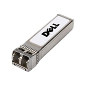 Networking, Transceiver SFP+ 10GbE SR 850nm