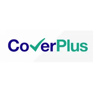 3 Jahre CoverPlus mit Vor-Ort-Service Swap für EB-955W 3 Jahre CoverPlus mit Vor-Ort-Service Swap für EB-955W