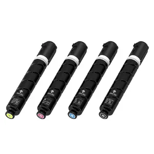 Toner 9451B001 ca. 7300 Seiten gelb Toner 9451B001 ca. 7300 Seiten gelb