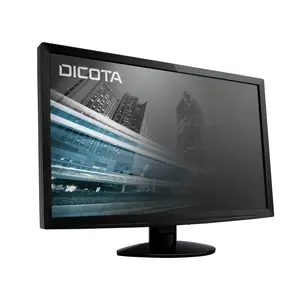 Secret Blickschutzfilter für 68,6 cm (27") 16:9 Displays Secret Blickschutzfilter für 68,6 cm (27") 16:9 Displays