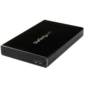 USB 3.0 SSD/HDD Festplattengehäuse mit UASP SATA III/IDE USB 3.0 SSD/HDD Festplattengehäuse mit UASP SATA III/IDE