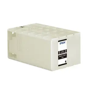 Tintenpatrone C13T865140 ca. 10000 Seiten schwarz Tintenpatrone C13T865140 ca. 10000 Seiten schwarz