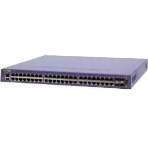 Summit X460-G2 48 10/100/1000BASE-T 4 1000/10GBaseX unpopd SFP+ ports Rear VIM Slot (unpopd) Rear Timing Slot (unpopd) 2 unpopd PSU slots fan module slot (unpopd) ExtremeXOS Advanced Edge lic Summit X460-G2 48 10/100/1000BASE-T 4 1000/10GBaseX unpopd SFP+ ports Rear VIM Slot (unpopd) Rear Timing Slot (unpopd) 2 unpopd PSU slots fan module slot (unpopd) ExtremeXOS Advanced Edge lic
