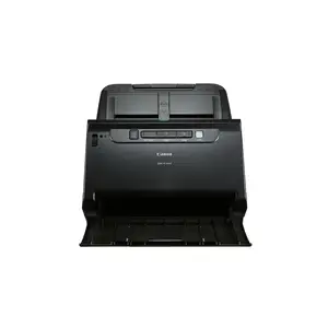 DR-C240 A4 600x600dpi, 45ppm, 60 Blatt Papierzufuhr, USB, ADF, DR-C240 A4 600x600dpi, 45ppm, 60 Blatt Papierzufuhr, USB, ADF,