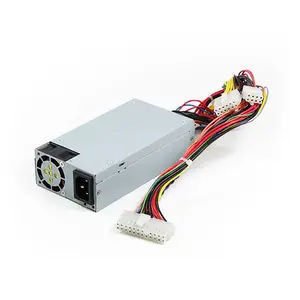 Netzteil 250W für Disk/Rack-Station Netzteil 250W für Disk/Rack-Station