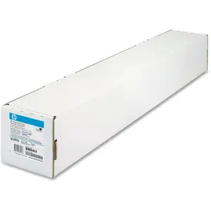 Inkjet Papier Rolle A0 914mmx45,7m 80g/m² 91,4 cm (36'') Inkjet Papier Rolle A0 914mmx45,7m 80g/m² 91,4 cm (36'')