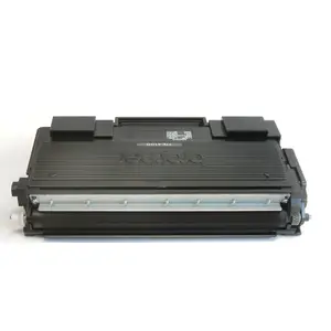 Toner TN4100 ca. 7500 Seiten schwarz Toner TN4100 ca. 7500 Seiten schwarz