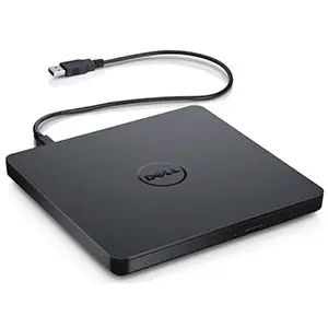 USB DVD Drive-DW316 USB DVD Drive-DW316