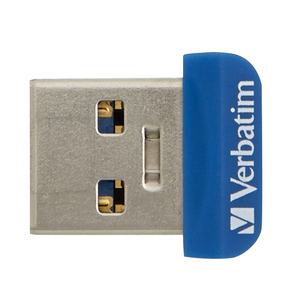 Store 'n' Stay Nano 32 GB Memorystick USB 3.0