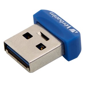 Store 'n' Stay Nano 16 GB Speicherstick USB 3.0