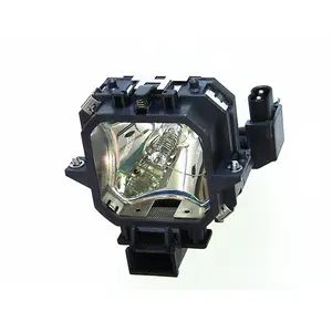 Ersatzlampe für EMP-54, EMP-74 Ersatzlampe für EMP-54, EMP-74