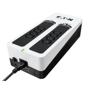 3S 700 IEC (coldDevices) Offline USV 3S 700 IEC (coldDevices) Offline USV