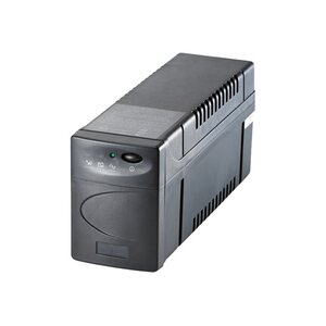 UPS 400 Line Interaktive USV mit USB Port