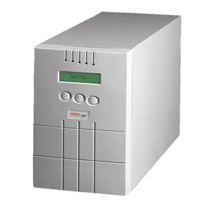 ProSecure II 1000 Online USV ProSecure II 1000 Online USV