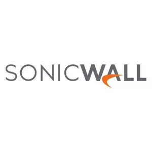 TZ 300 Gateway-Anti-Malware, Intrusion Prevention und Application Control, 1 Jahr, Abonnement-Lizenz TZ 300 Gateway-Anti-Malware, Intrusion Prevention und Application Control, 1 Jahr, Abonnement-Lizenz