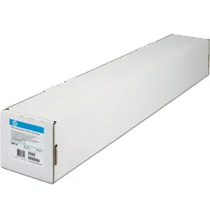Plain Papier, 42, 1067mm*30,5m für DesignJet 500, 800, 5000, schwer HP Plain Papier, 106,7 cm ( 5,1 cm (2'')), 1067mm*30,5m für DesignJet 500, 800, 5000, schwer Plain Papier, 42, 1067mm*30,5m für DesignJet 500, 800, 5000, schwer HP Plain Papier, 106,7 cm ( 5,1 cm (2'')), 1067mm*30,5m für DesignJet 500, 800, 5000, schwer